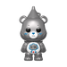 Funko Pop Movies: Wicked X Care Bears - Hombre de Hojalata Grumpy Bear