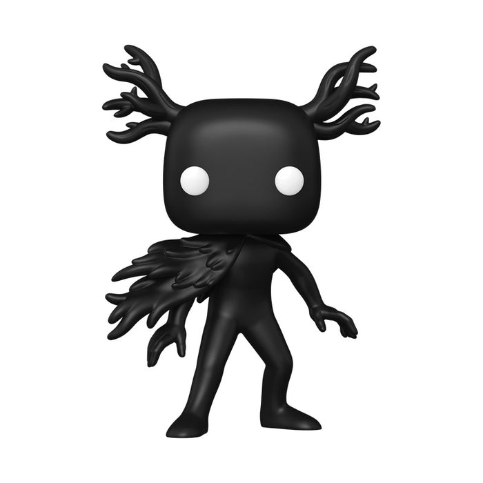 Funko Pop Animation: Mas alla del Jardin - Bestia