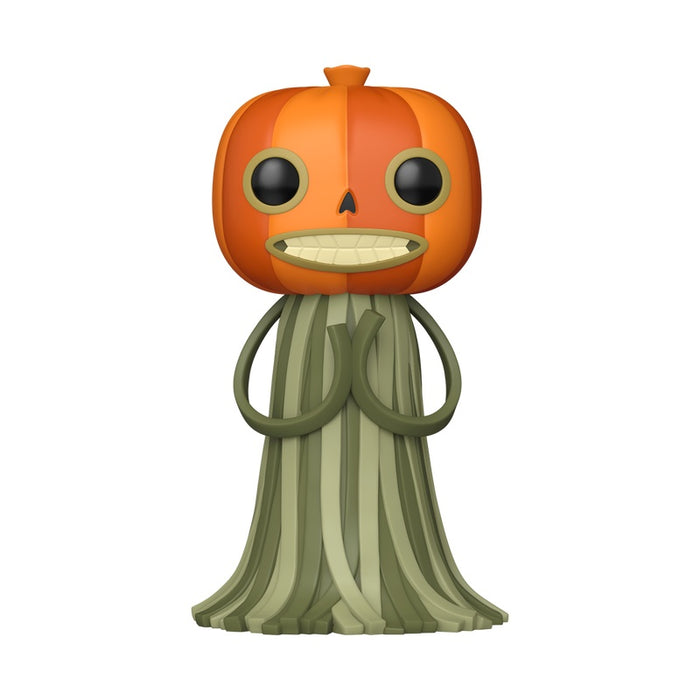 Funko Pop Animation: Mas alla del Jardin - Enoch