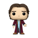 Funko Pop Tv: Battlestar Galactica - Gaius Baltar