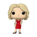 Funko Pop Tv: Battlestar Galactica - Six