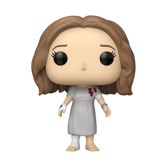 Funko Pop Movies: Halloween 2 - Laurie