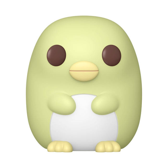 Funko Pop Animation: Sumikko Gurashi S1 - Penguin