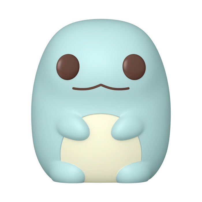 Funko Pop Animation: Sumikko Gurashi S1 - Tokage