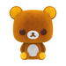 Funko Pop Animation: Rilakkuma - Rilakkuma FL Exclusivo