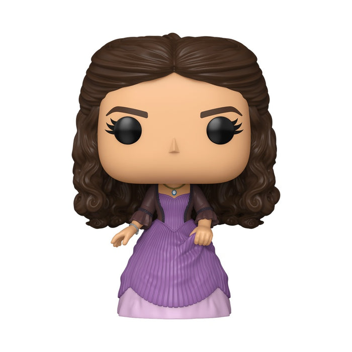 Funko Pop TV: Vampire Diaries - Katherine Exclusivo