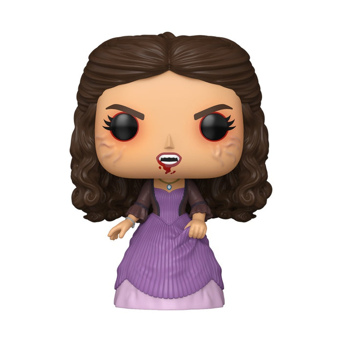 Funko Pop TV: Vampire Diaries - Katherine Exclusivo