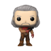 Funko Pop Games: MGS - Revolver Ocelot Exclusivo