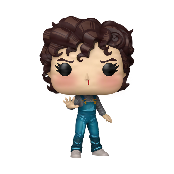 Funko Pop Animation: Stranger Things Tales from 85 - Eleven