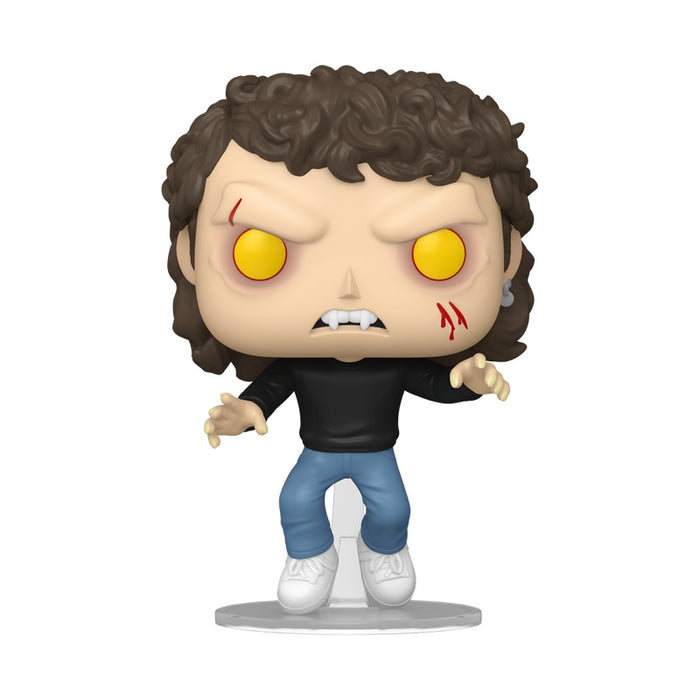 Funko Pop Movies: The Lost Boys - Vampire Michael