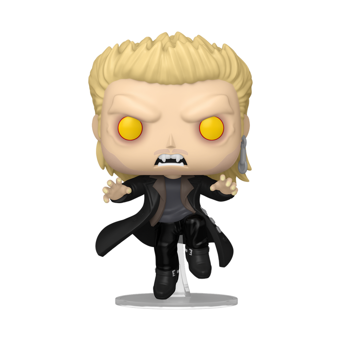 Funko Pop Movies: The Lost Boys - Vampire David