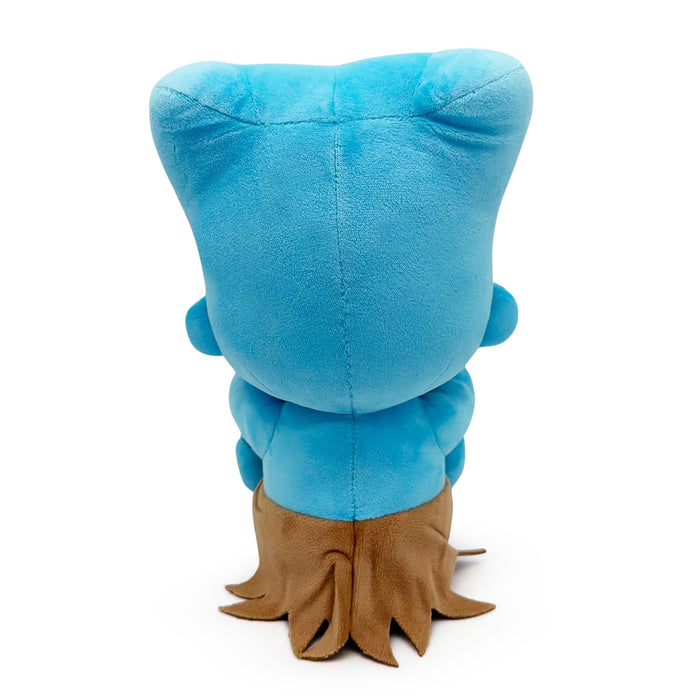 Youtooz Plush: Enshrouded - Thunderbrute Peluche 9 Pulgadas