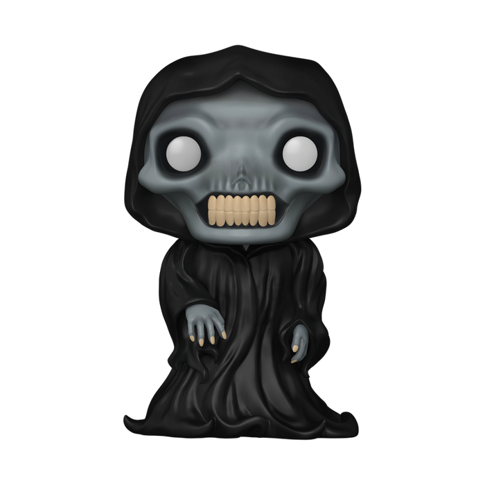 Funko Pop Books: A Court of Thornes and Roses - The Suriel