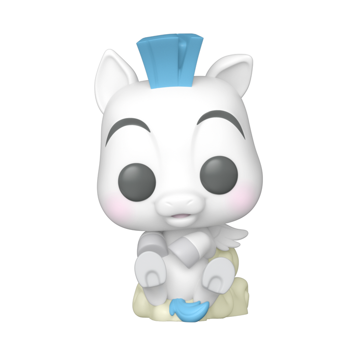Funko Pop Disney: Disney Baby Animals - Pegaso