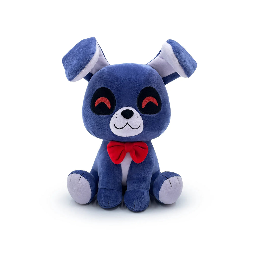 Five nights at freddy's bonnie plush top