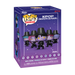 Funko Pop Mystery: Kpop Demon hunters - UNITARIO