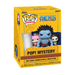 Funko Pop Mystery: One Piece S15 UNITARIO box