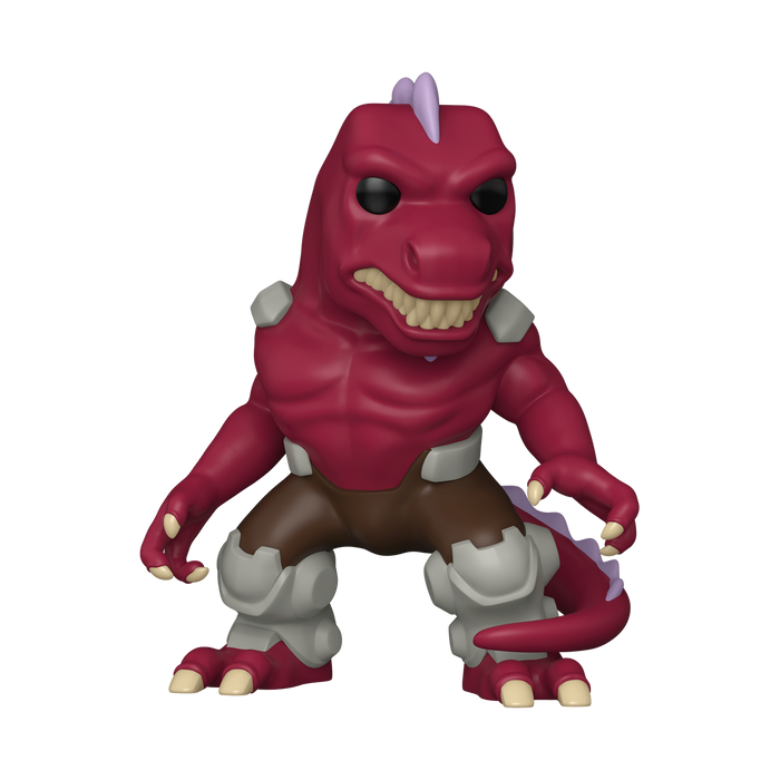 Funko Pop TV: Invincible - Dinosaurus