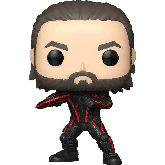 Funko Pop Movies: Tron Ares - Ares