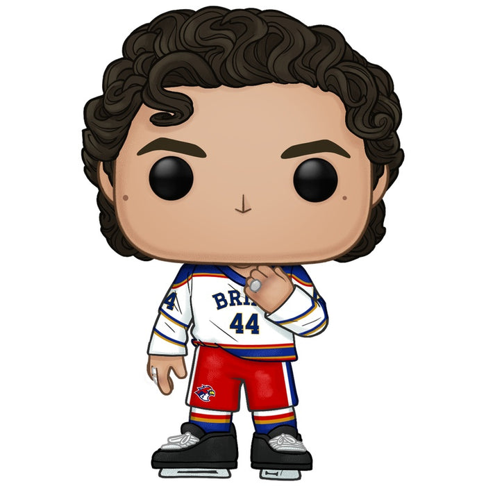 Funko Pop Tv: Off Campus - Garrett Graham