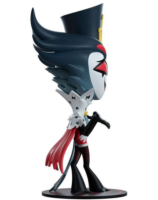 Youtooz Animation: Helluva Boss - Stolas