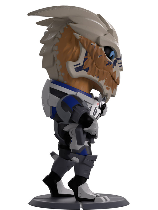 Youtooz Games: Mass Effect - Garrus