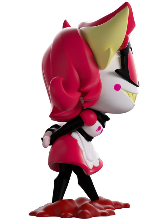 Youtooz Animation: Hazbin Hotel - Niffty