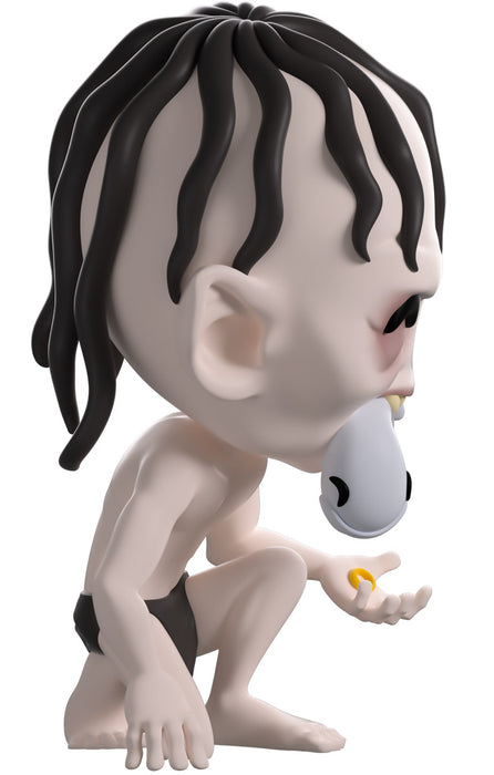 Youtooz Movies: The Lord Of The Rings - Gollum