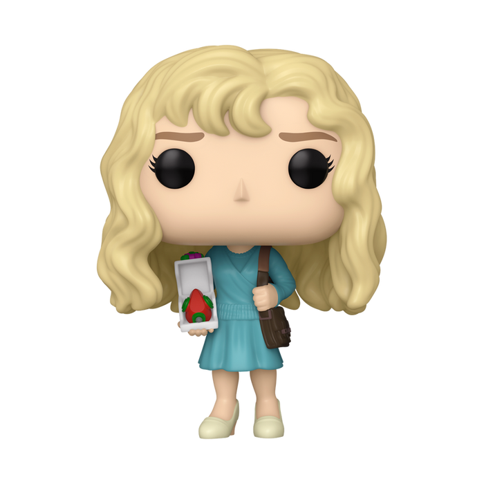 Funko Pop Movies: DC Batman 85 Aniversario - Vicki Vale
