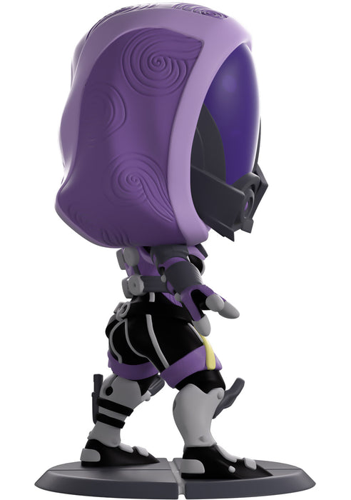 Youtooz Games: Mass Effect - Tali