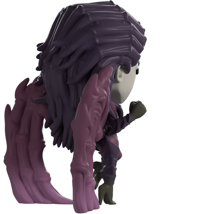 Youtooz Games: Starcraft - Kerrigan