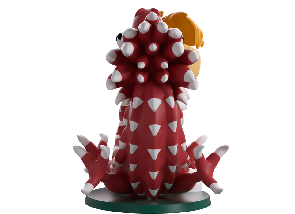 Youtooz Games: Rayman Legends - Rayman