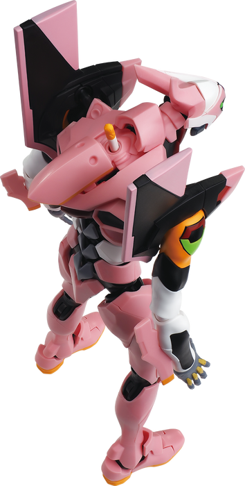 Blokees Evangelion Legend Edition: Eva Type 08 gamma 73545
