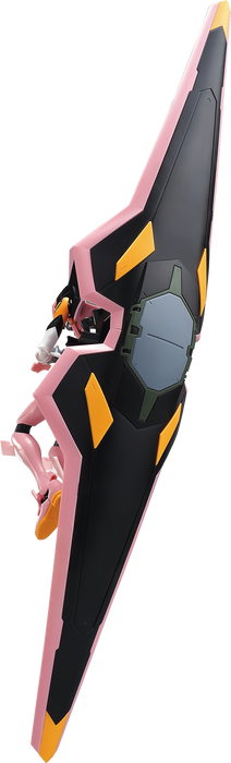 Blokees Evangelion Legend Edition: Eva Type 08 gamma 73545