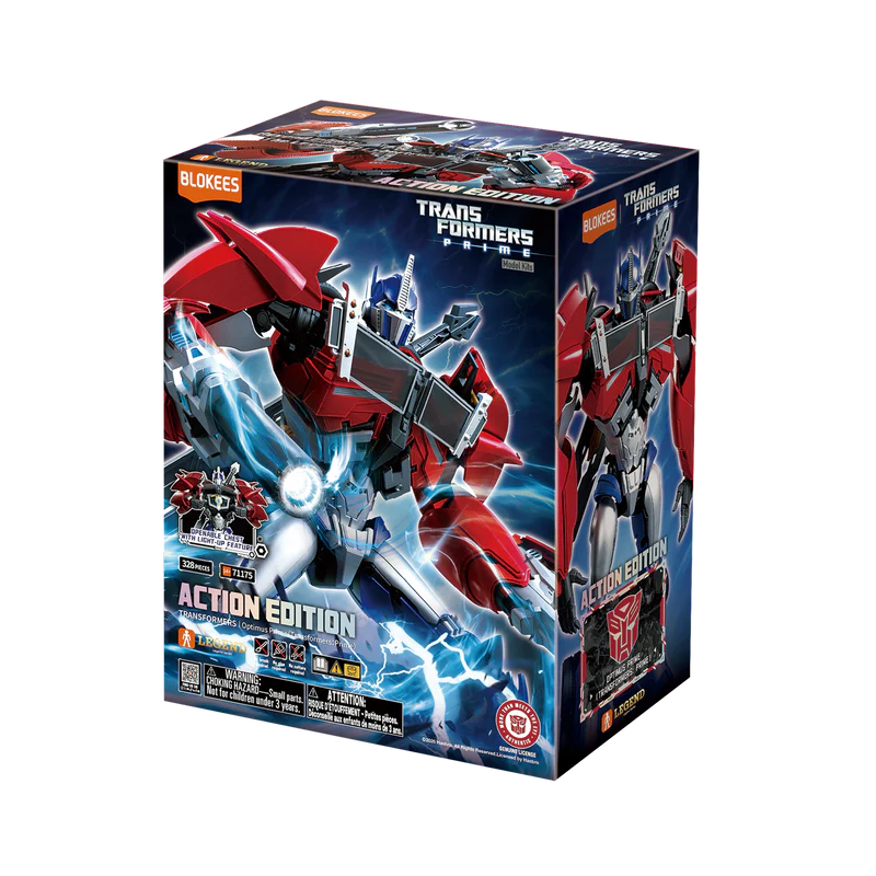 Transformers