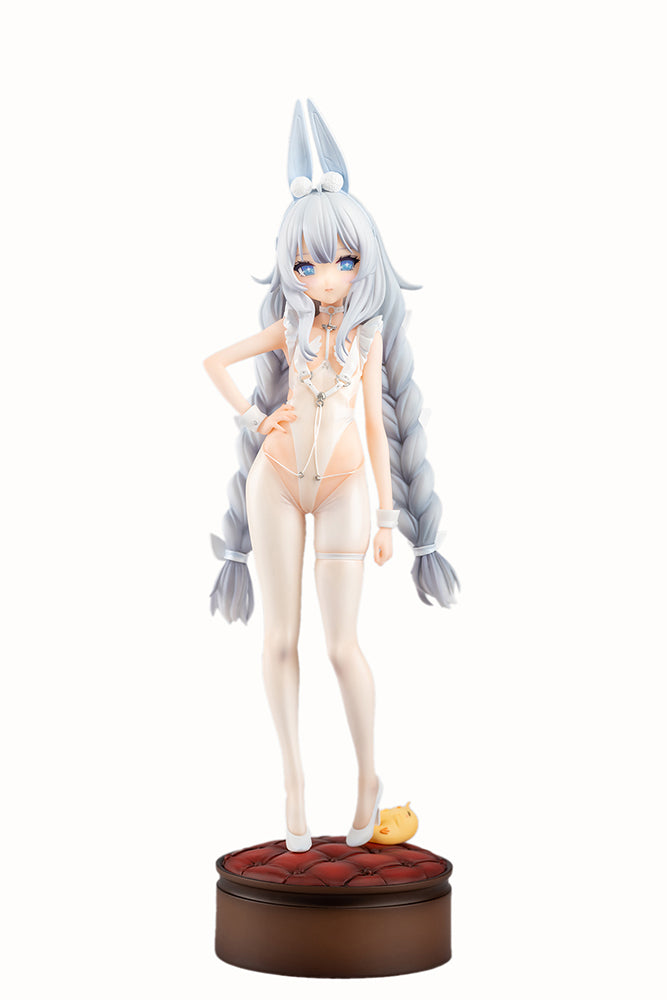 Azur Lane
