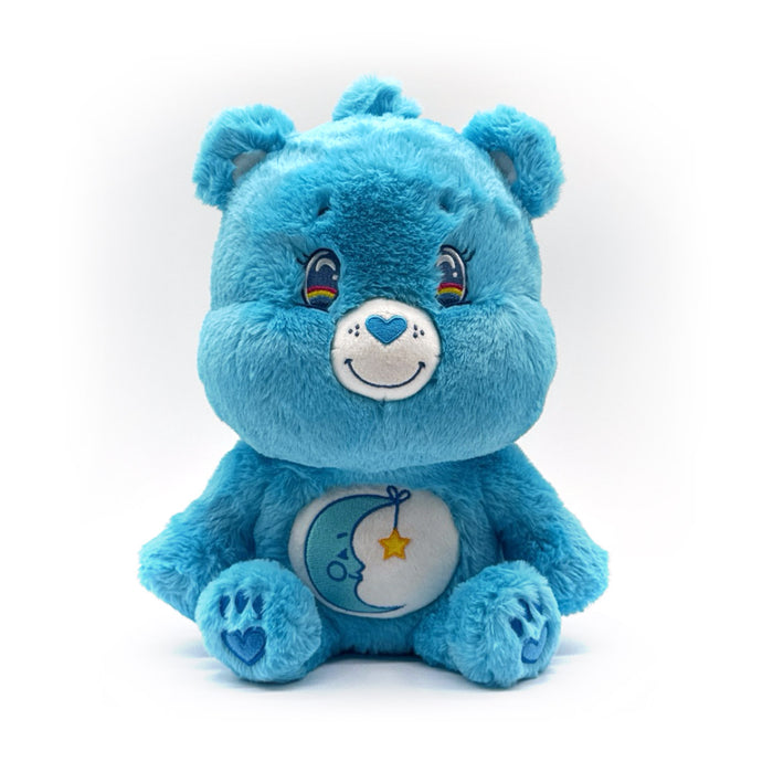 Youtooz Plush: Care Bears - Sueñosito Peluche 9 Pulgadas — Distrito Max