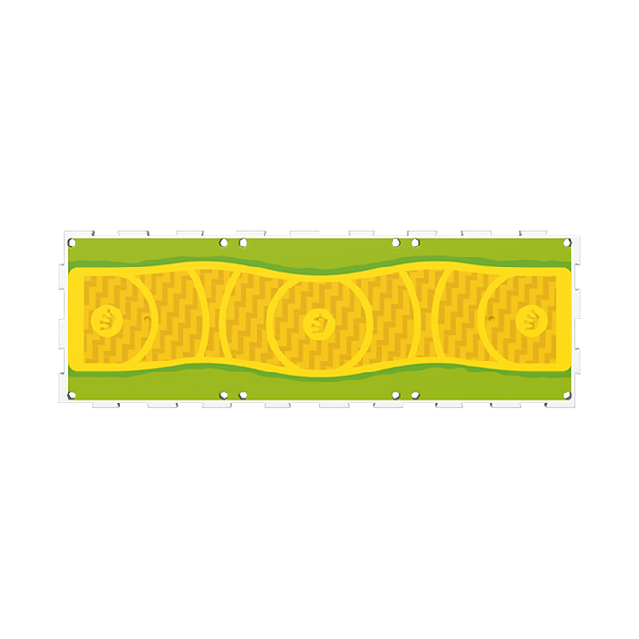 Funko Bitty City Set: Amusement Park