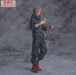 Sega Figures Xstellar: Jujutsu Kaisen Culling Game - Yuji Itadori