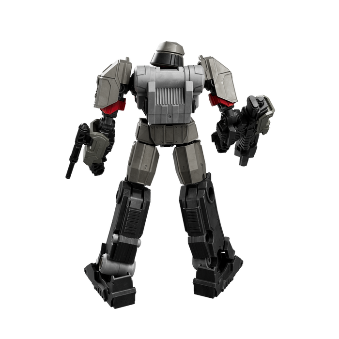 Blokees Transformers Classic Class: Transformers One - 12 Megatron 71162