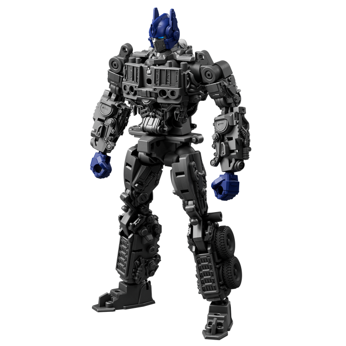 Blokees Transformers Classic Class: 26 Optimus Prime 71426