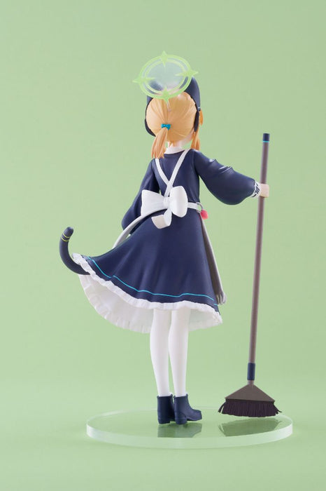 Good Smile Pop Up Parade: Blue Archive - Midori Maid