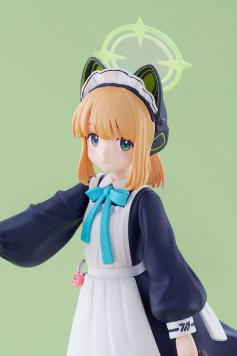 Good Smile Pop Up Parade: Blue Archive - Midori Maid