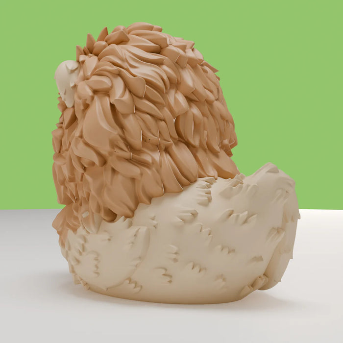 Tubbz Mini: Wicked - Leon cobarde