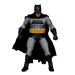 Beast Kingdom Dynamic Action Heroes: DC Batman The Dark Knight Return - Batman DAH-043