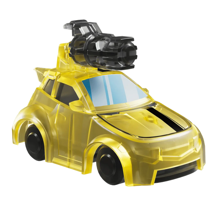 Blokees Transformers Defender Series: 01 Unitario Sorpresa 71301