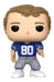 Funko Pop NFL: Legends - Steve Largent Seahawks Throwback
