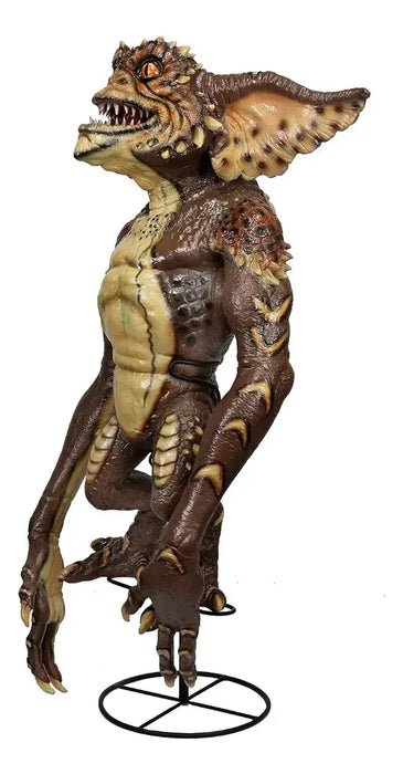 NECA Replica: Gremlins - Gremlin Cafe