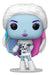 Funko Pop Retro Toys: Monster High - Abbey
