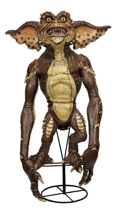 NECA Replica: Gremlins - Gremlin Cafe
